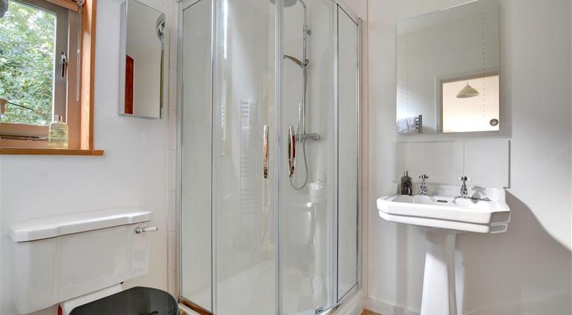 Photo of 1 Bed in Deal