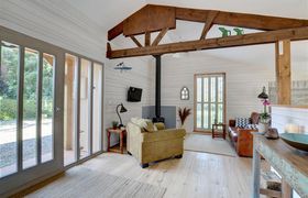 Photo of 1-bed-in-deal