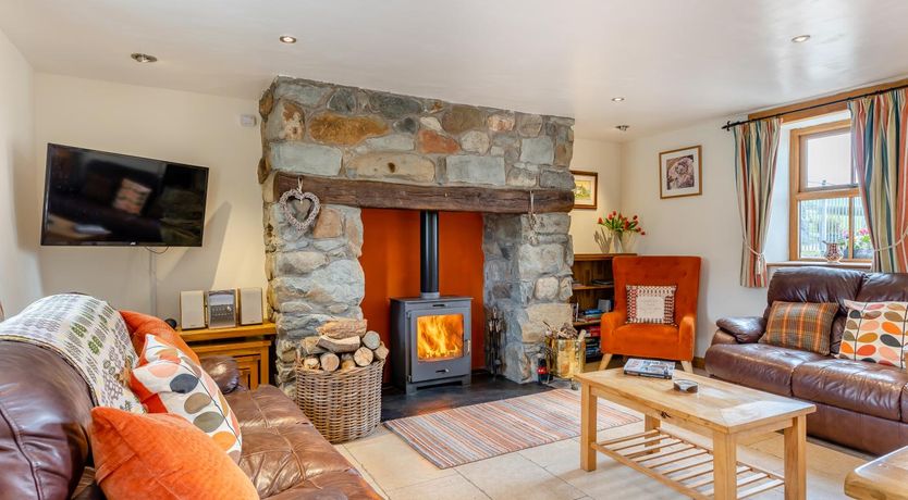 Photo of 3 Bed in Tywyn