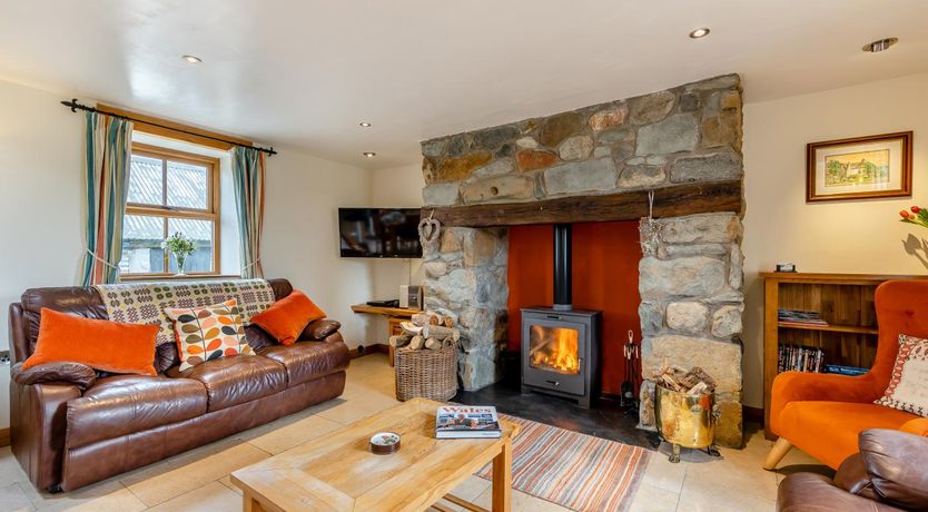 Photo of 3 Bed in Tywyn