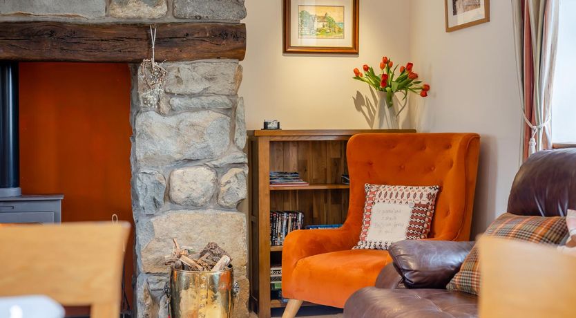 Photo of 3 Bed in Tywyn