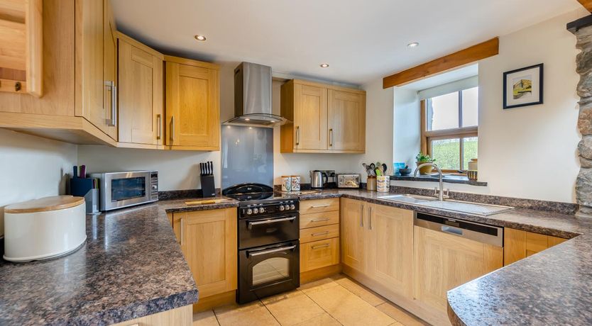 Photo of 3 Bed in Tywyn