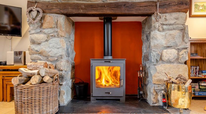 Photo of 3 Bed in Tywyn