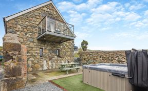 Photo of 3 Bed in Tywyn