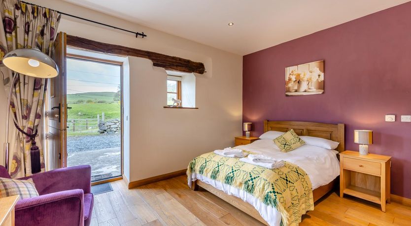 Photo of 3 Bed in Tywyn