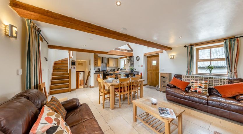 Photo of 3 Bed in Tywyn