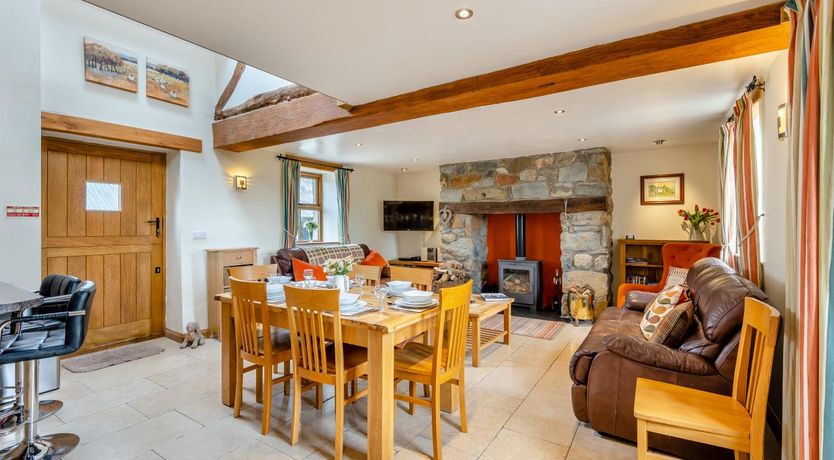 Photo of 3 Bed in Tywyn