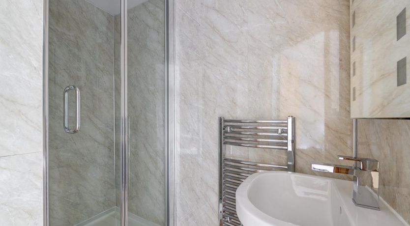 Photo of 5 Bed in Machynlleth