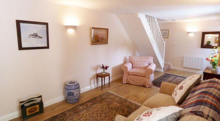 Photo of 1 Bed in Porthcawl