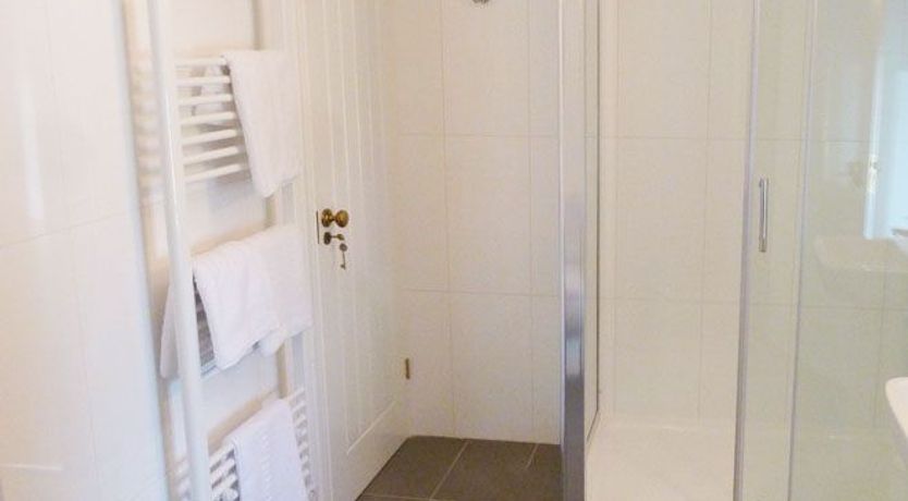 Photo of 1 Bed in Porthcawl