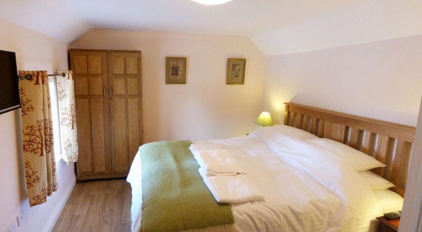 Photo of 1 Bed in Porthcawl