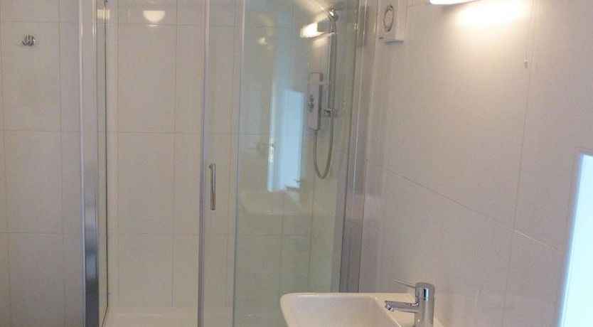 Photo of 1 Bed in Porthcawl