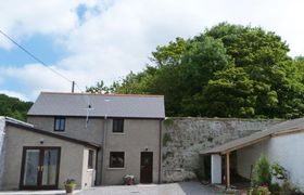 Photo of 1-bed-in-porthcawl