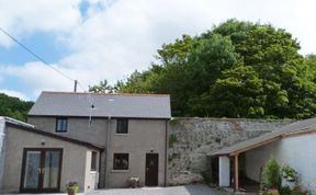 Photo of 1 Bed in Porthcawl