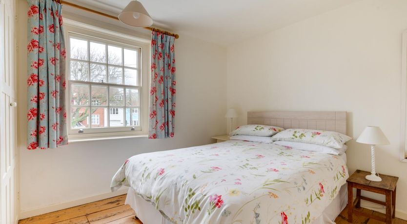 Photo of 2 Bed in Southwold