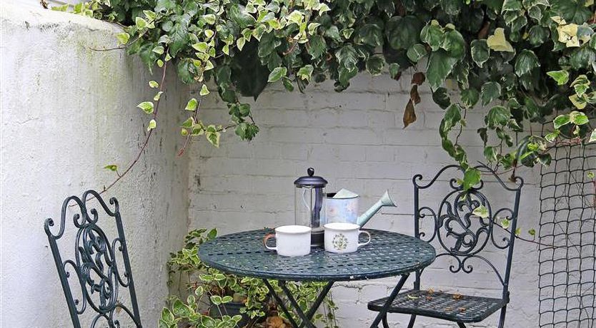 Photo of 2 Bed in Southwold