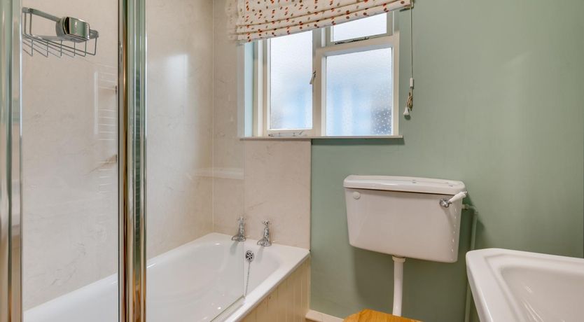 Photo of 2 Bed in Southwold