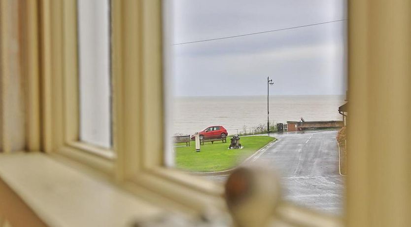 Photo of 2 Bed in Southwold