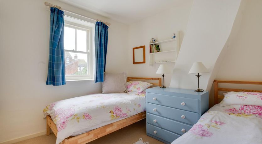 Photo of 2 Bed in Southwold