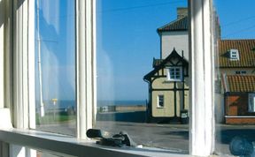 Photo of 2 Bed in Southwold