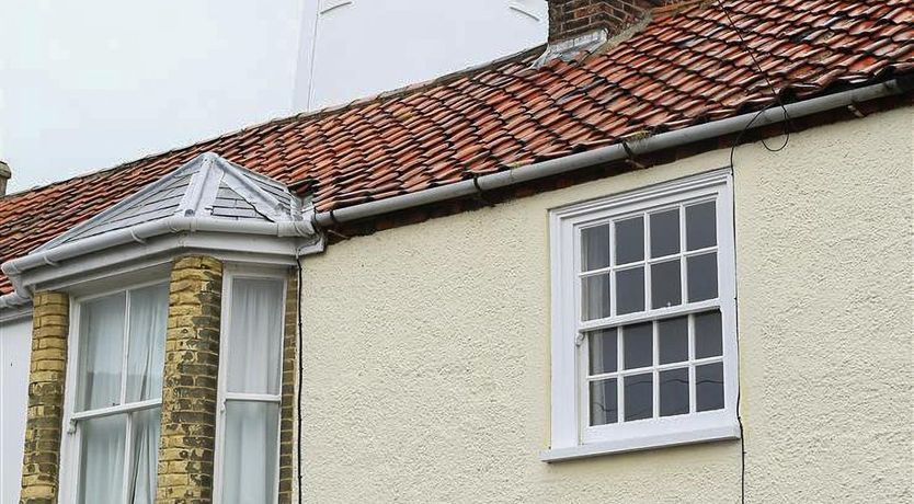 Photo of 2 Bed in Southwold