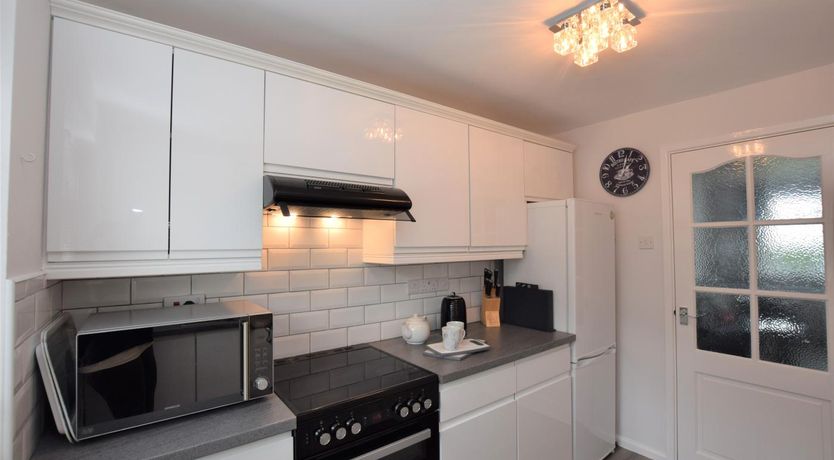 Photo of 2 Bed in Bideford