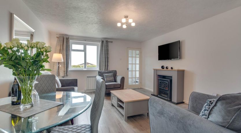 Photo of 2 Bed in Bideford