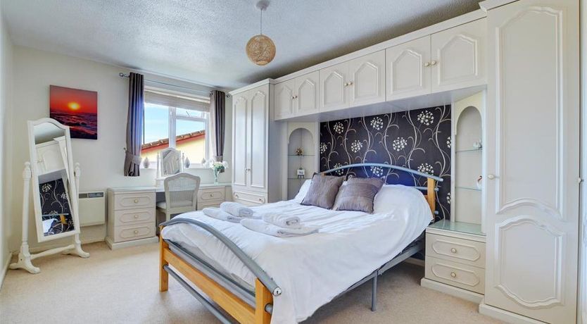 Photo of 2 Bed in Bideford