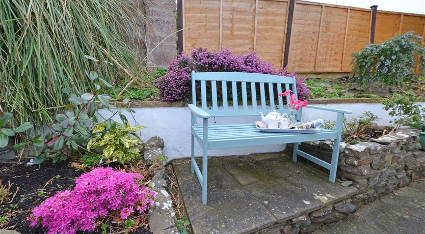 Photo of 2 Bed in Bideford