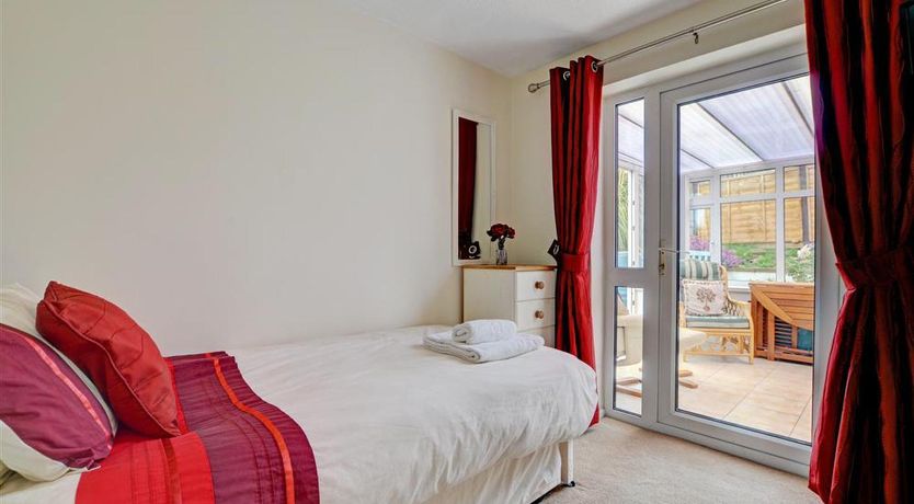 Photo of 2 Bed in Bideford