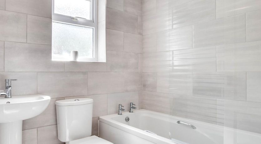 Photo of 2 Bed in Bideford