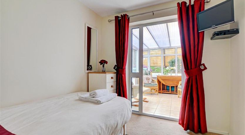 Photo of 2 Bed in Bideford