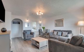 Photo of 2 Bed in Bideford
