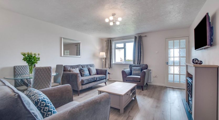 Photo of 2 Bed in Bideford