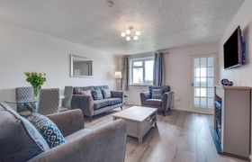 Photo of 2-bed-in-bideford-2