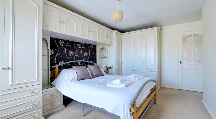 Photo of 2 Bed in Bideford