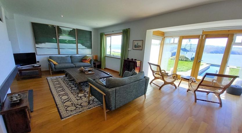 Photo of 3 Bed in Cardigan