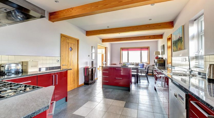 Photo of 3 Bed in Cardigan