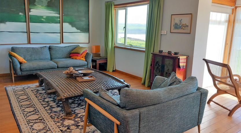 Photo of 3 Bed in Cardigan