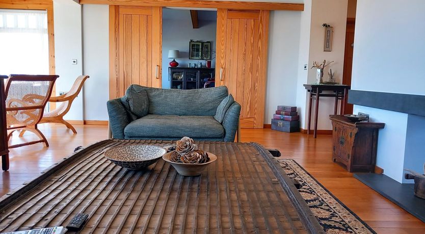 Photo of 3 Bed in Cardigan