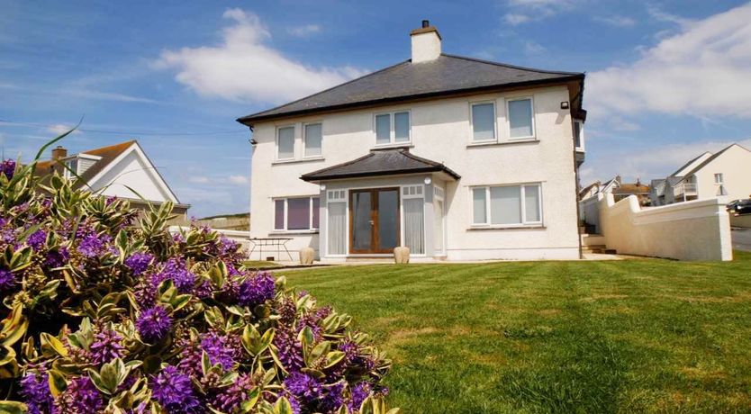 Photo of 3 Bed in Cardigan