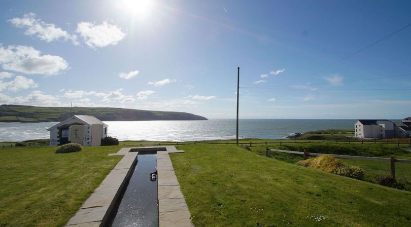 Photo of 3 Bed in Cardigan