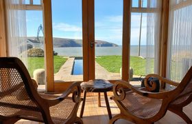 Photo of 3-bed-in-cardigan