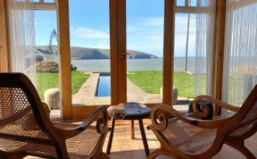 Photo of 3 Bed in Cardigan