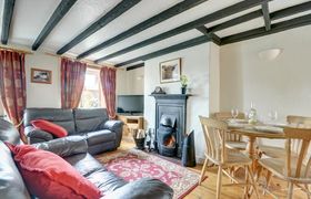 Photo of 2-bed-in-sleights