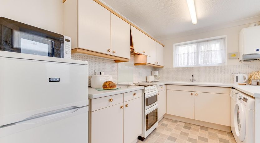 Photo of 3 Bed in Torquay