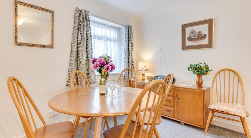 Photo of 3 Bed in Torquay