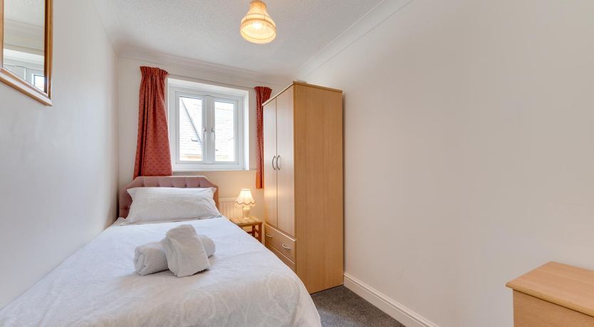 Photo of 3 Bed in Torquay