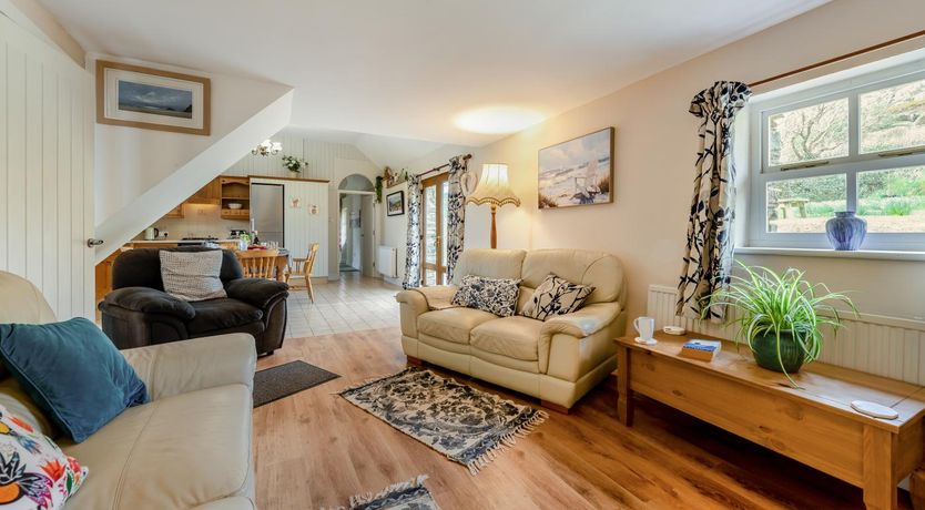 Photo of 3 Bed in St Davids