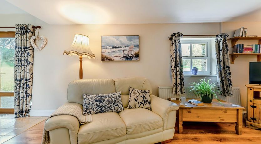 Photo of 3 Bed in St Davids